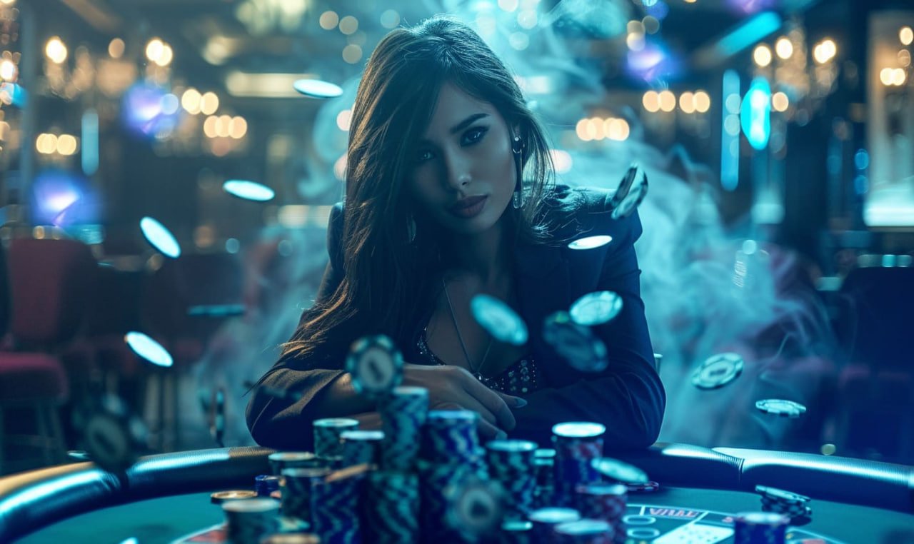 tk7777