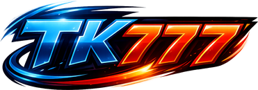 tk7777